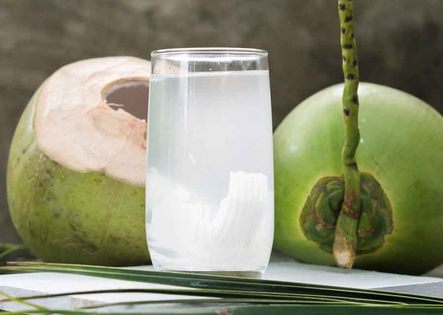 health-benefits-of-coconut-