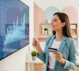 Paying Credit Card Bill On Time: క్రెడిట్ కార్డ్ బిల్లు టైమ్కి కడితే... - NaaTV Telugu Paying Credit Card Bill On Time naatv telugu