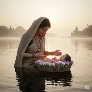 Panchakanya: ఎందరో పురుషులతో సంబంధాలు ఉన్న వీరు ఎలా పంచకన్యలుగా పూజింపబడుతున్నారు? - NaaTV Telugu kunti