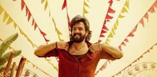 Lenin Movie Review: అఖిల్ అక్కినేని ‘లెనిన్’ మూవీ రివ్యూ.. మాస్ యాక్షన్ కురుక్షేత్రం మెప్పించిందా? Lenin Movie Review