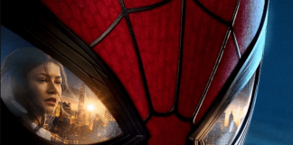 Spider Man Brand New Day Movie Review: బాధ్యత మర్చిపోని స్పైడర్ మ్యాన్! Marvel Hulk Spider Man Brand New Day Movie Review Rating in telugu