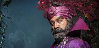 Rao Bahadur Movie Review Telugu: సత్యదేవ్ పవర్ఫుల్ పెర్ఫార్మెన్స్తో వచ్చిన డార్క్ సైకలాజికల్ డ్రామా ఎలా ఉంది? Rao Bahadur Movie Review Telugu naatv
