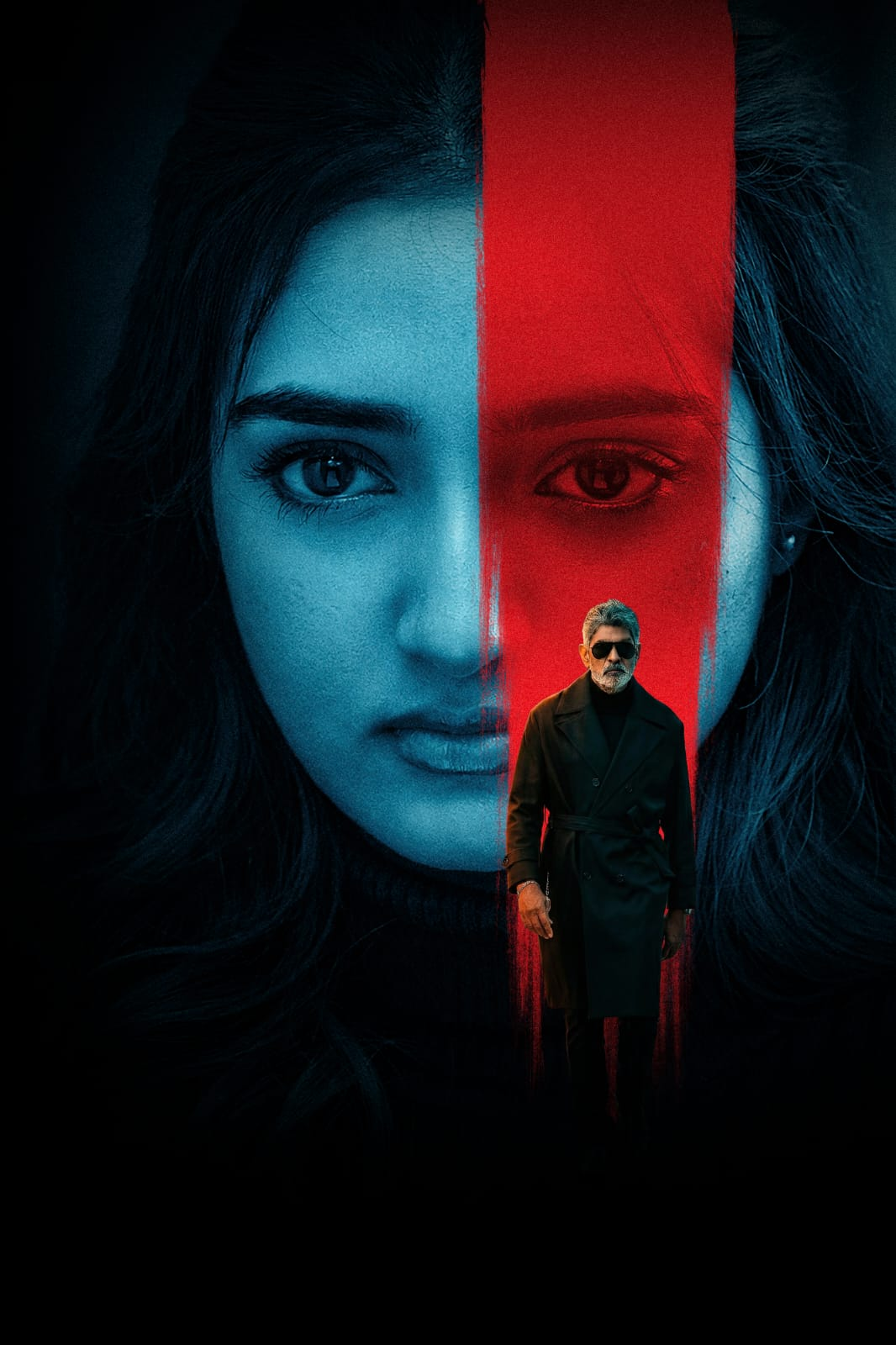 Vadala Movie Review in Telugu: జగపతిబాబు, లయ 'వదలా' మూవీ ఎలా ఉంది? పూర్తి రివ్యూ - NaaTV Telugu Jagapathi Babu and Laya's Vadala movie Review Rating
