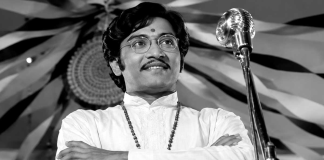 GV Narayana Rao: రజనీ కాంత్, చిరంజీవి క్లోజ్ ఫ్రెండ్ ఇకలేరు… ప్రముఖ నటుడు జీవీ నారాయణ రావు తుదిశ్వాస Proeucer and Veteran Senior Actor GV Narayana Rao Passes Away