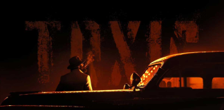 Toxic Movie Review Telugu: కె.జి.ఎఫ్ తర్వాత బాక్సాఫీస్ దగ్గర యశ్ మాస్ ర్యాంపేజ్, ఇంతకీ ‘టాక్సిక్’ ఎలా ఉంది? థియేటర్కి వెళ్లేంత వర్త్ ఉందా?