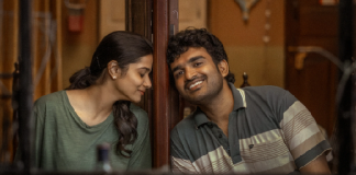Chennai Love Story OTT: ఓటీటీలోకి వచ్చేస్తున్న కిరణ్ అబ్బవరం ‘చెన్నై లవ్స్టోరీ’.. స్ట్రీమింగ్ డేట్ అండ్ ప్లాట్ఫామ్ ఇవే!