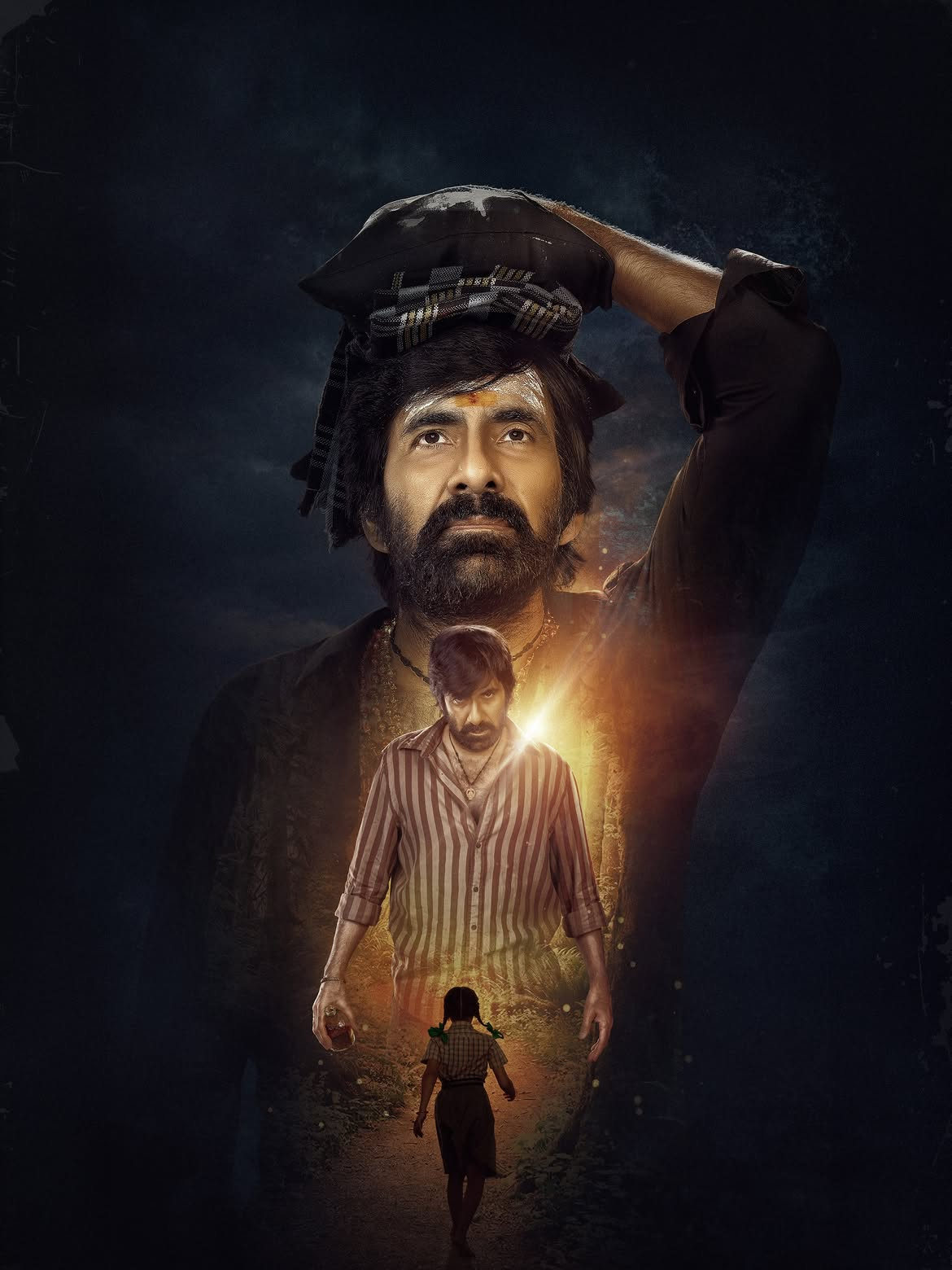 Irumudi Movie Review: రవితేజ 'ఇరుముడి' మూవీ రివ్యూ.. మాస్ రాజా ఖాతాలో హిట్టు పడ్డట్టేనా? - NaaTV Telugu mass maharaja ravi teja irumudi trailer. irumudi movie review #raviteja #irumudi #irumudifirstreview #irumuditrailer