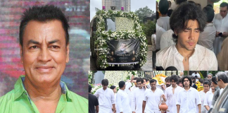 Pradeep Rawat Last Moments: అయ్యో ప్రదీప్ రావత్ అలా చనిపోయాడా? చివరి క్షణాలపై కొడుకు కన్నీటిపర్యంతం Pradeep Rawat Last Moments: Vikramaditya recalls his father Pradeep Rawat's final moments.