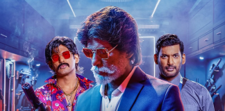Makutam Movie Review: డెరైక్టర్గా మెప్పించాడా? మాస్ యాక్షన్ వర్కౌట్ అయిందా? vishal latest makutam movie review in telugu